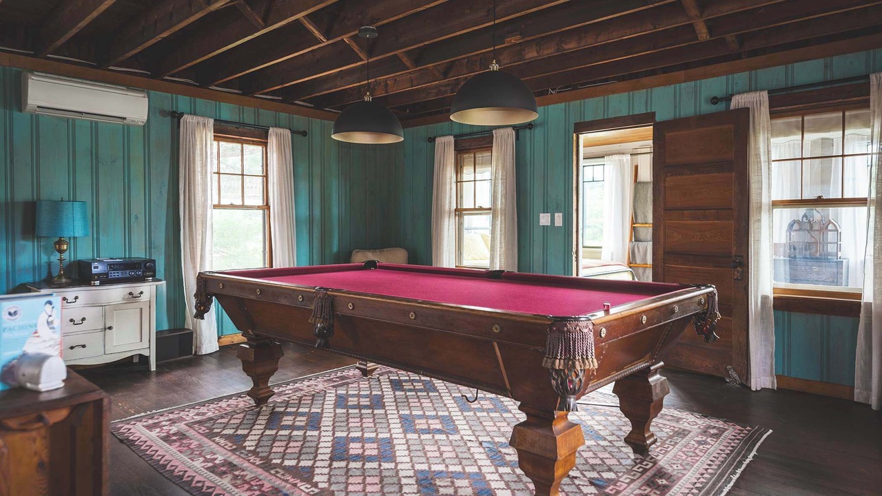 Photo of Bedroom in Gloucester