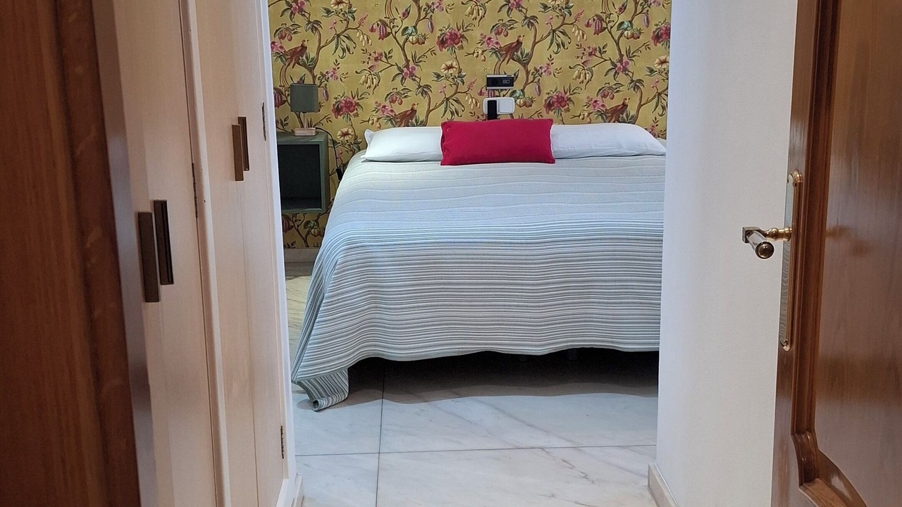 Photo of Bedroom in Gandia
