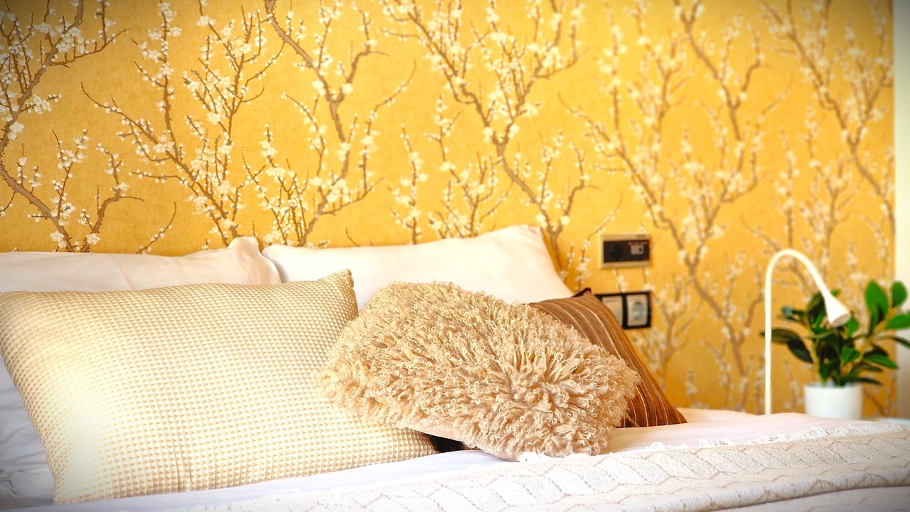 Photo of Bedroom in Gandia
