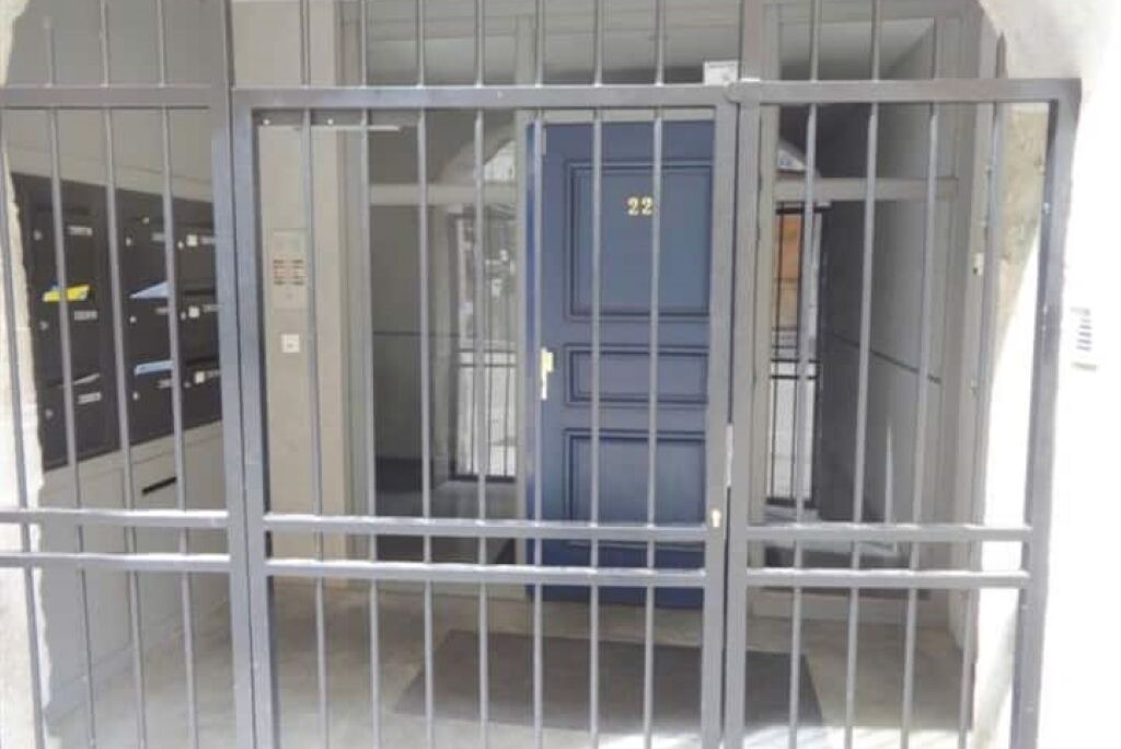 Photo of Outdoor in Secteur 2