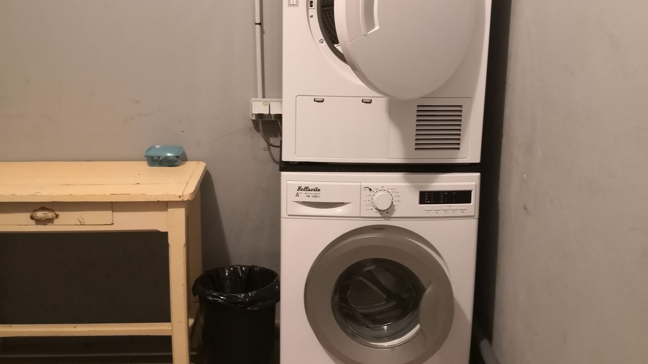 Photo of Others in Secteur 2