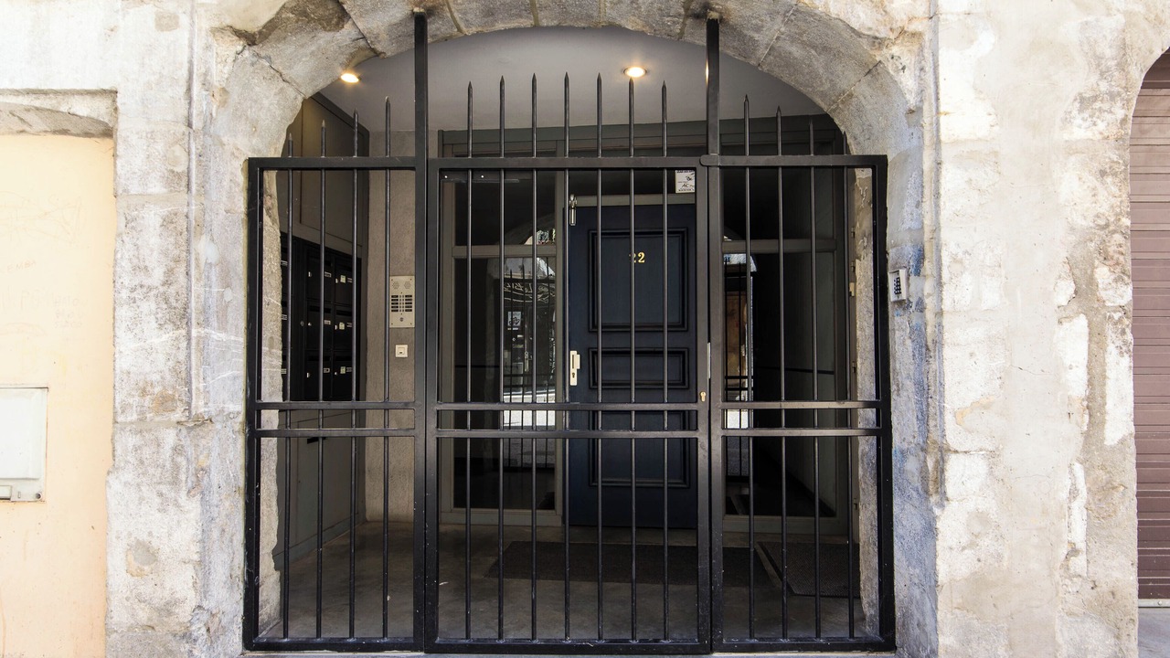 Photo of Outdoor in Secteur 2