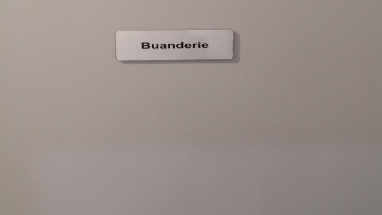 Photo of Others in Secteur 2