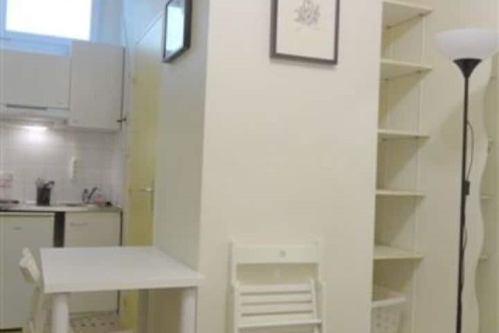 Photo of Others in Secteur 2