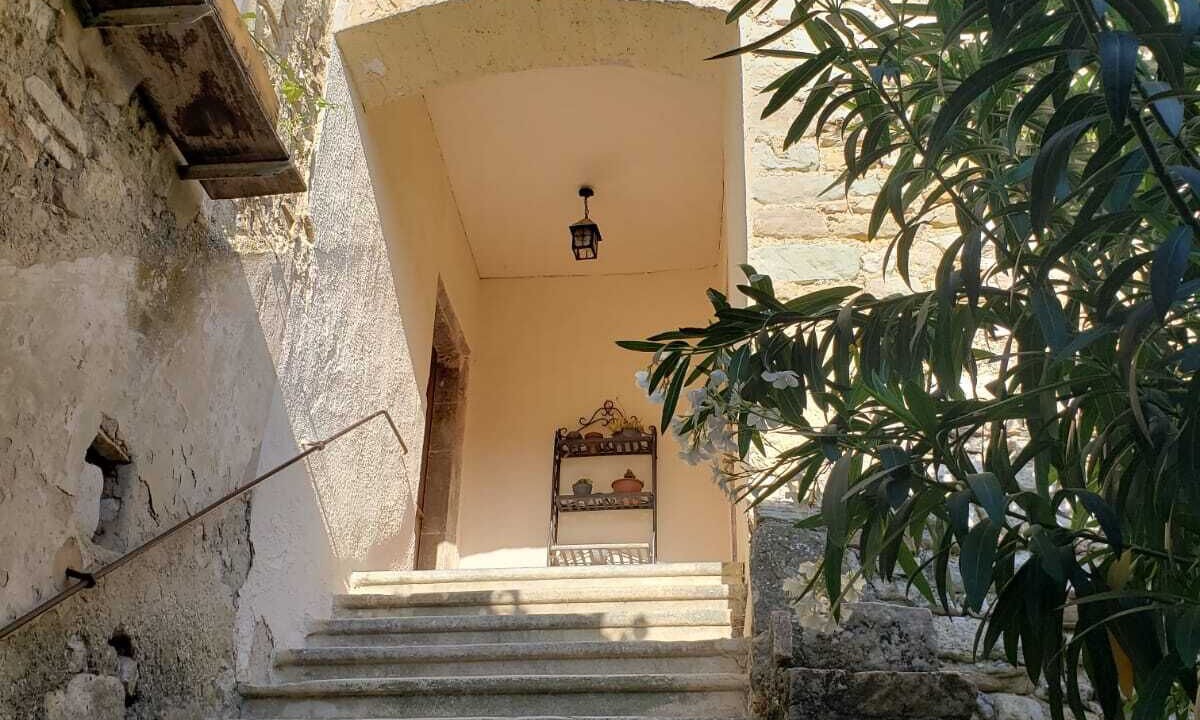 Photo of Outdoor in Roynac