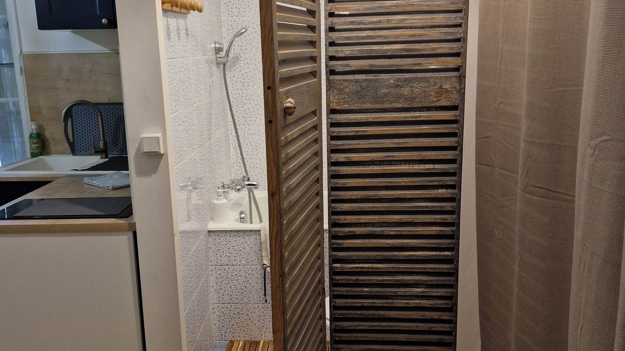 Photo of Bathroom in Roynac