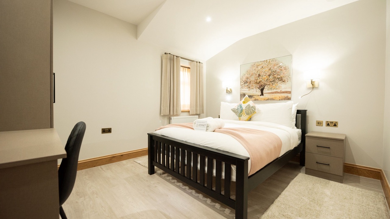 Photo of Others in Reading