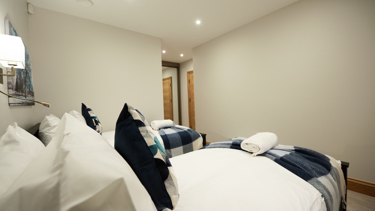 Photo of Others in Reading