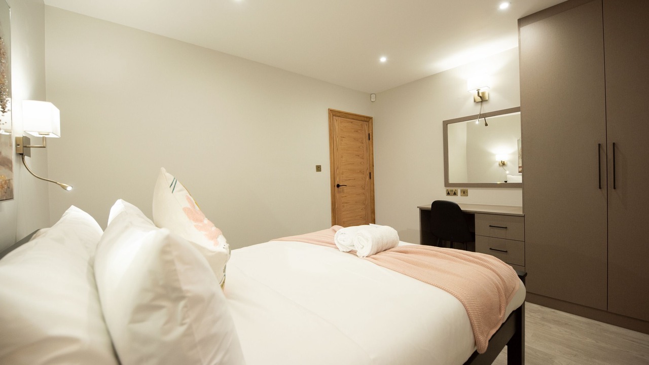 Photo of Others in Reading