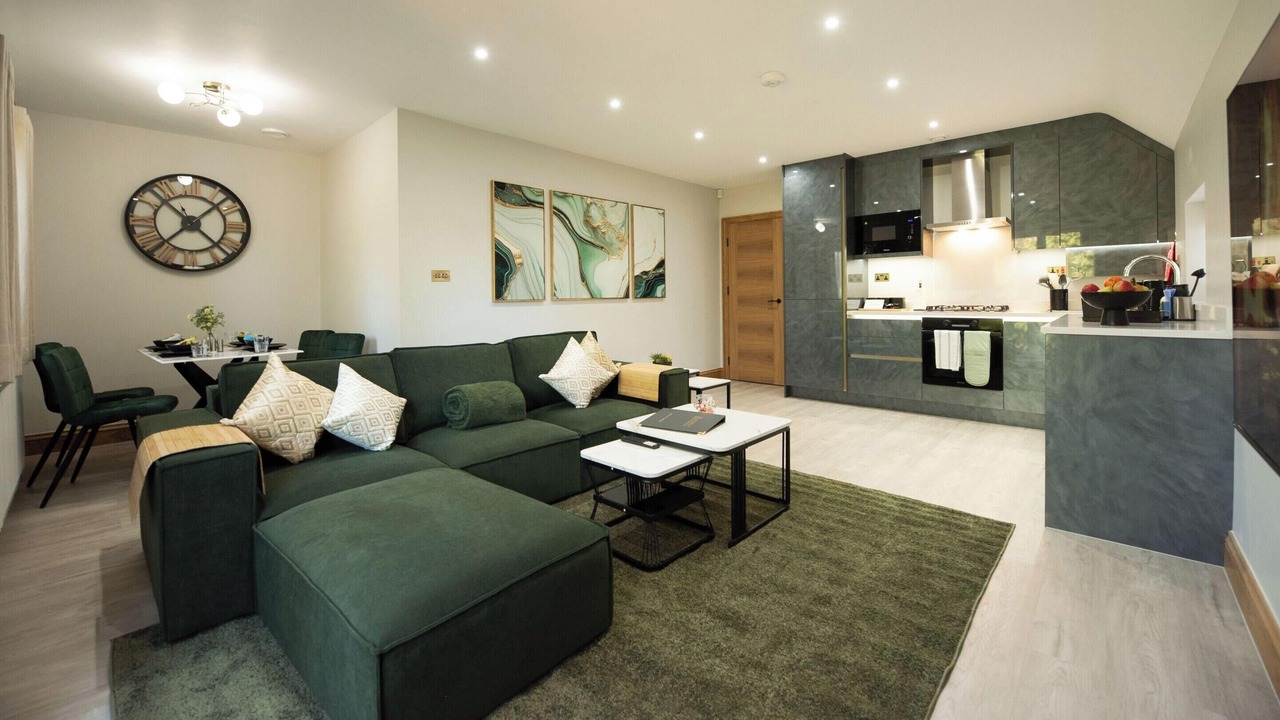 Photo of Others in Reading