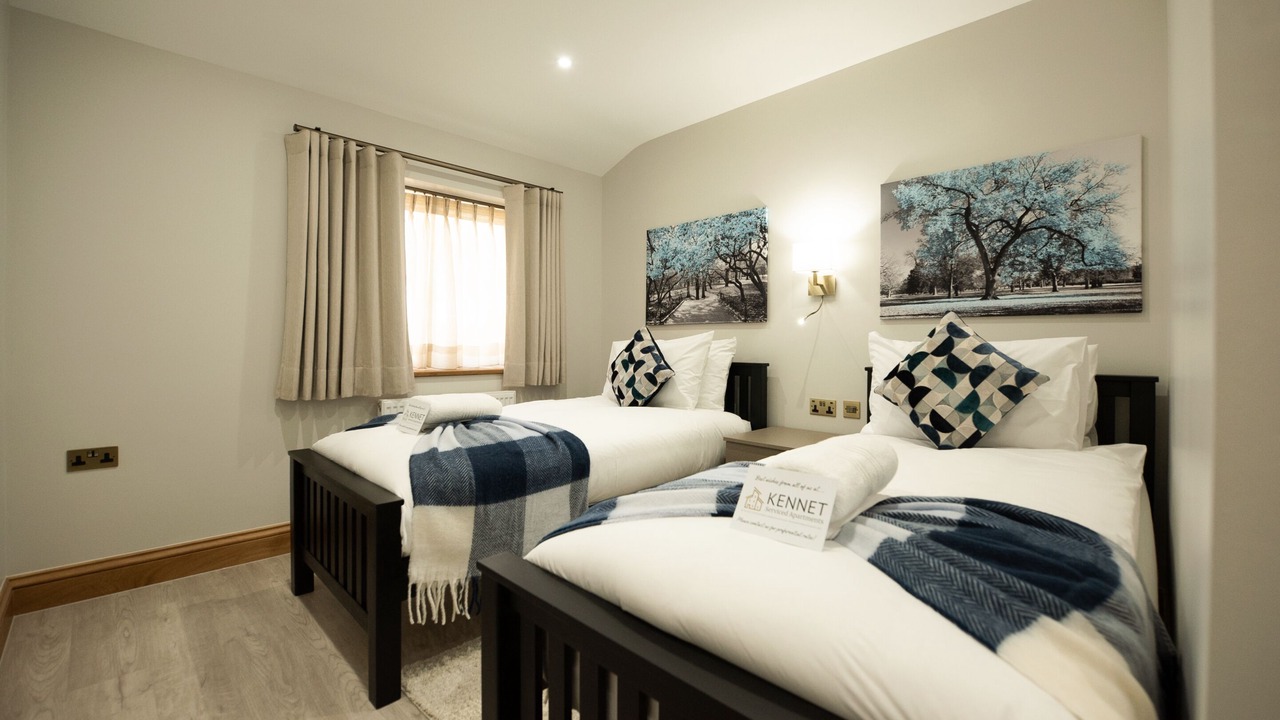 Photo of Others in Reading