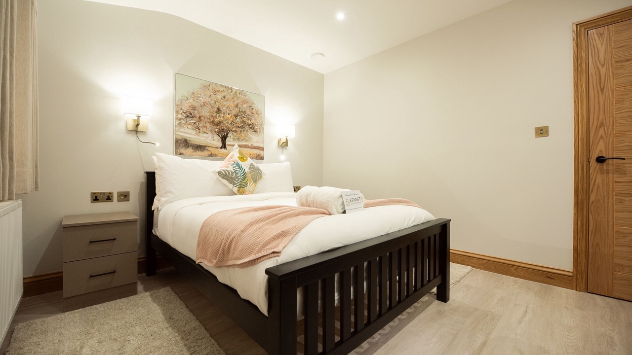 Photo of Others in Reading