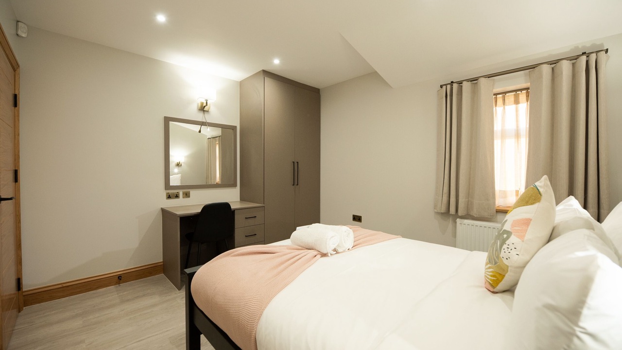 Photo of Others in Reading