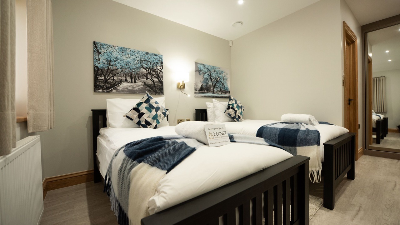 Photo of Others in Reading