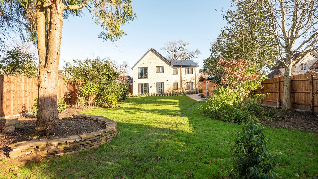 Photo of Others in Reading