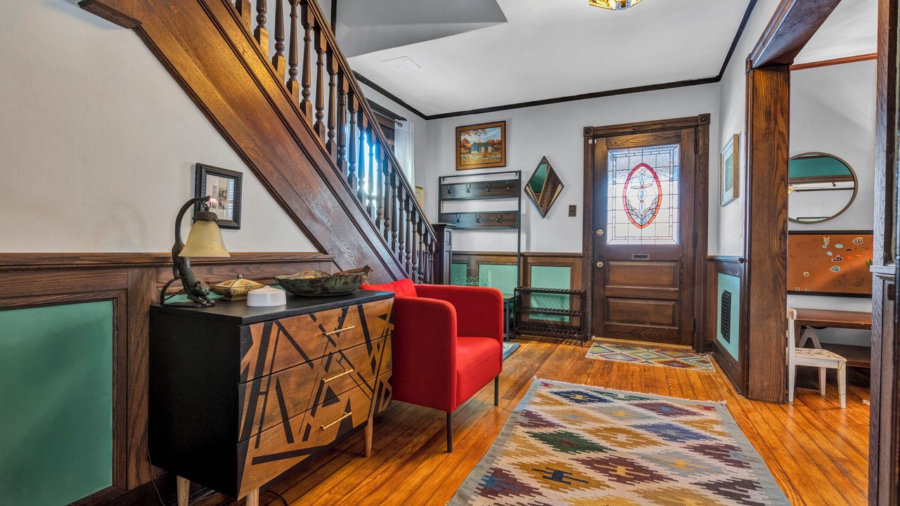 Photo of Others in Valley Run