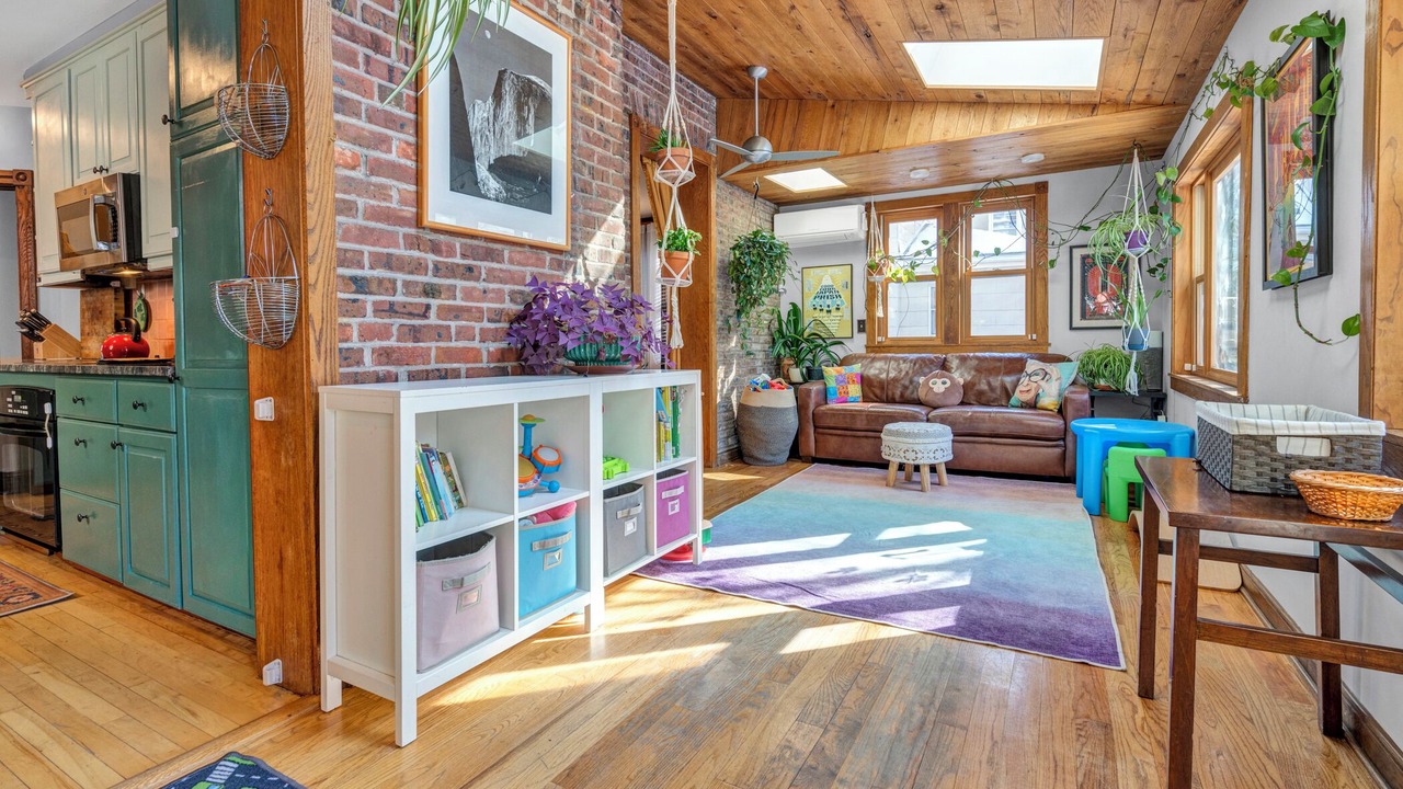 Photo of Others in Valley Run