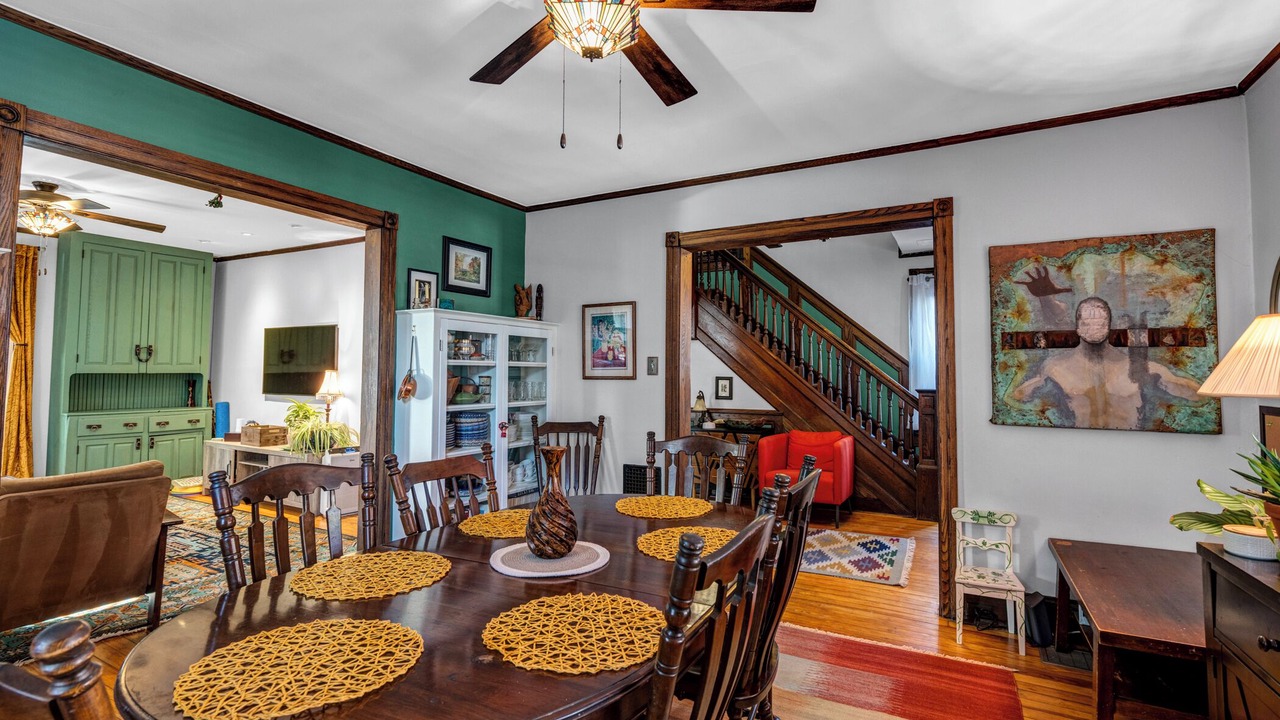 Photo of Others in Valley Run