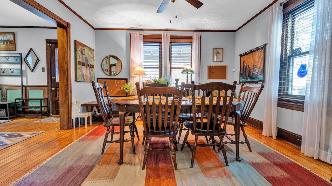 Photo of Others in Valley Run