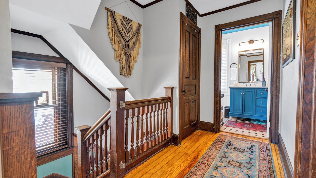 Photo of Others in Valley Run