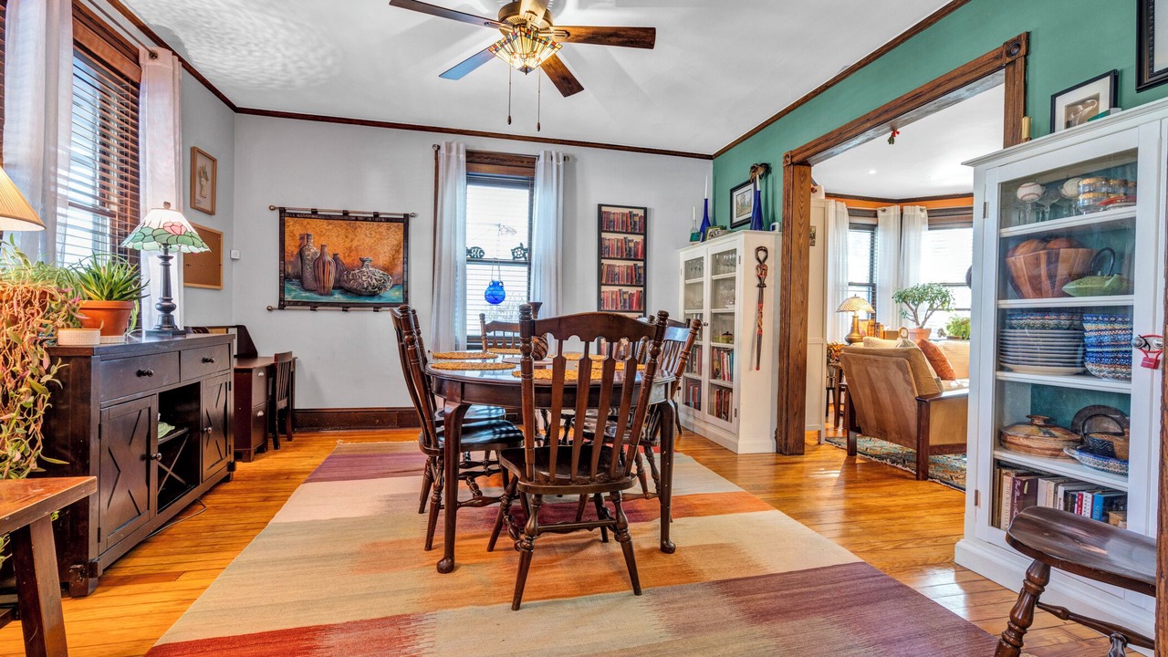 Photo of Others in Valley Run