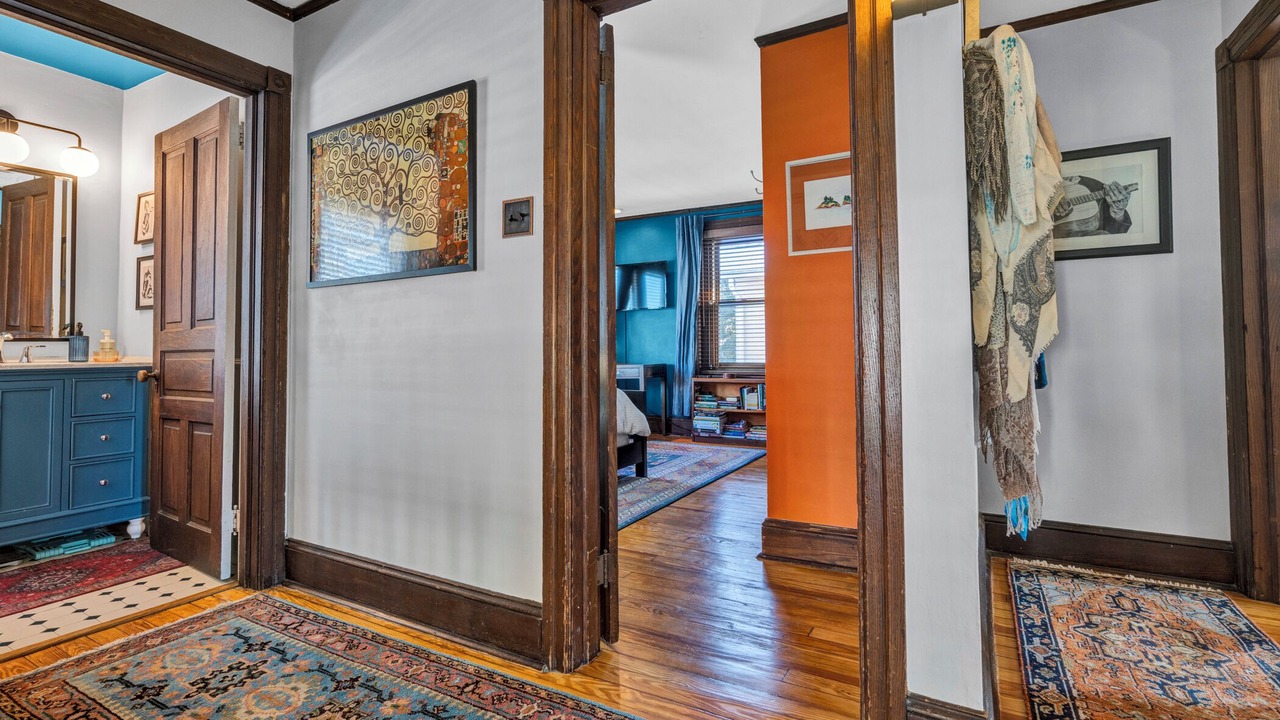 Photo of Others in Valley Run