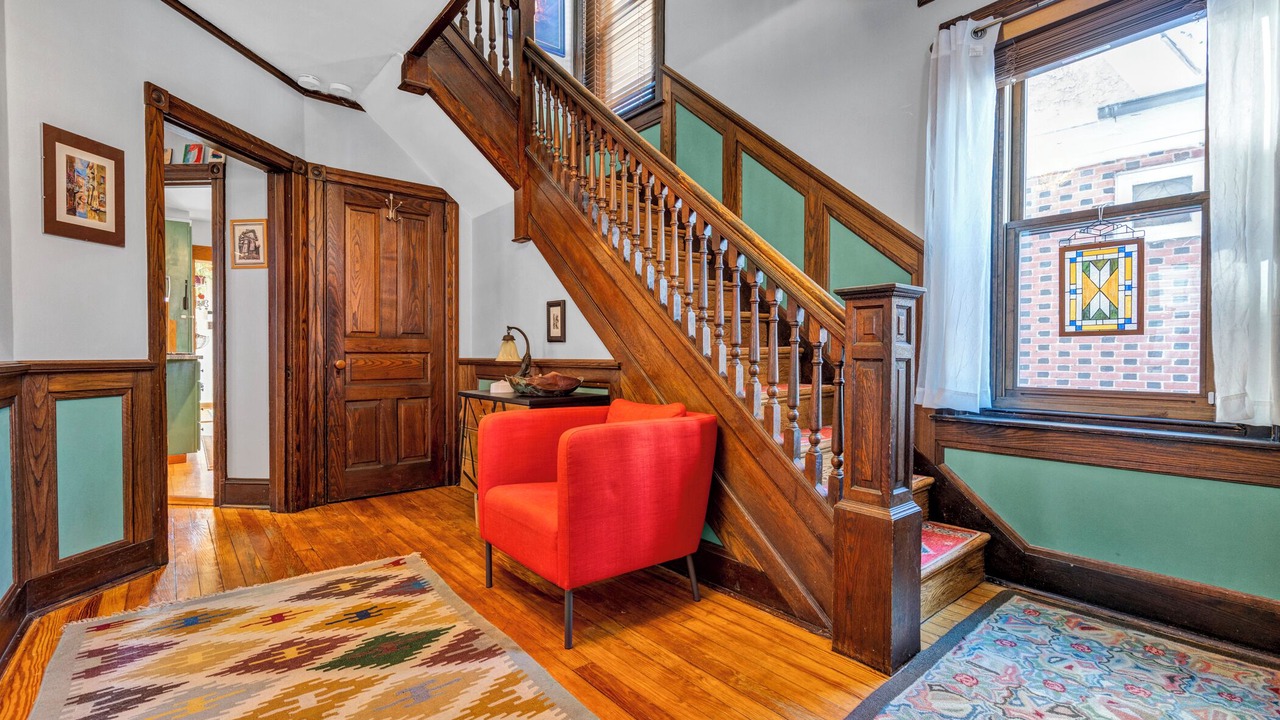 Photo of Others in Valley Run