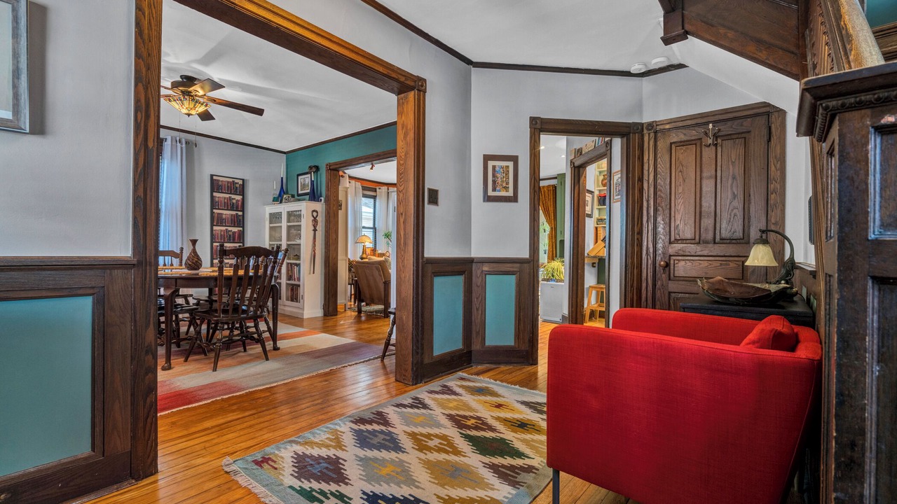 Photo of Others in Valley Run