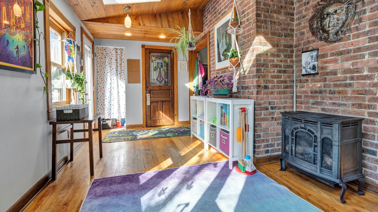 Photo of Others in Valley Run