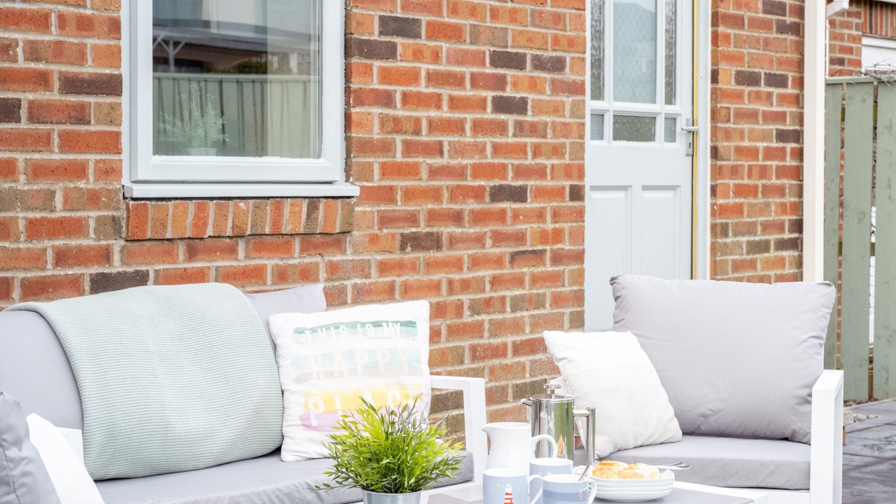 Photo of Others in Beadnell