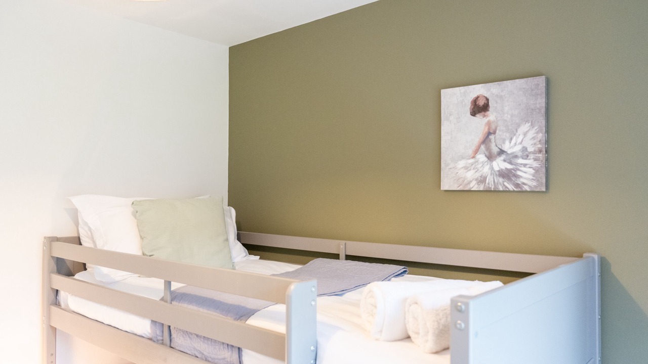 Photo of Others in Beadnell