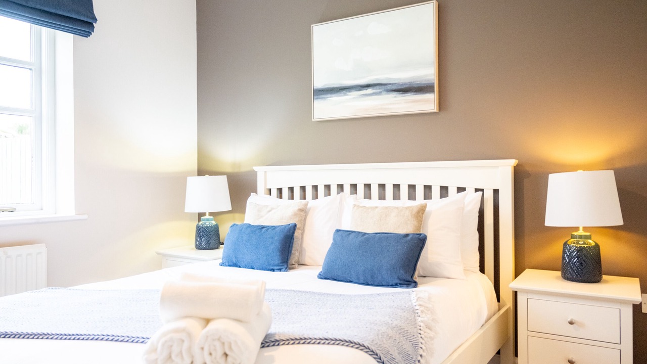 Photo of Others in Beadnell