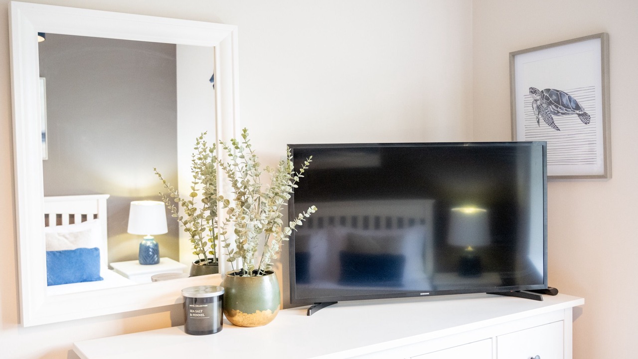 Photo of Others in Beadnell