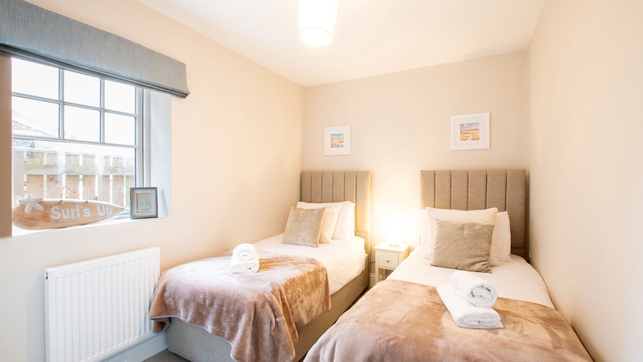 Photo of Others in Beadnell