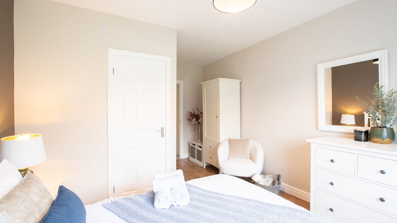 Photo of Others in Beadnell