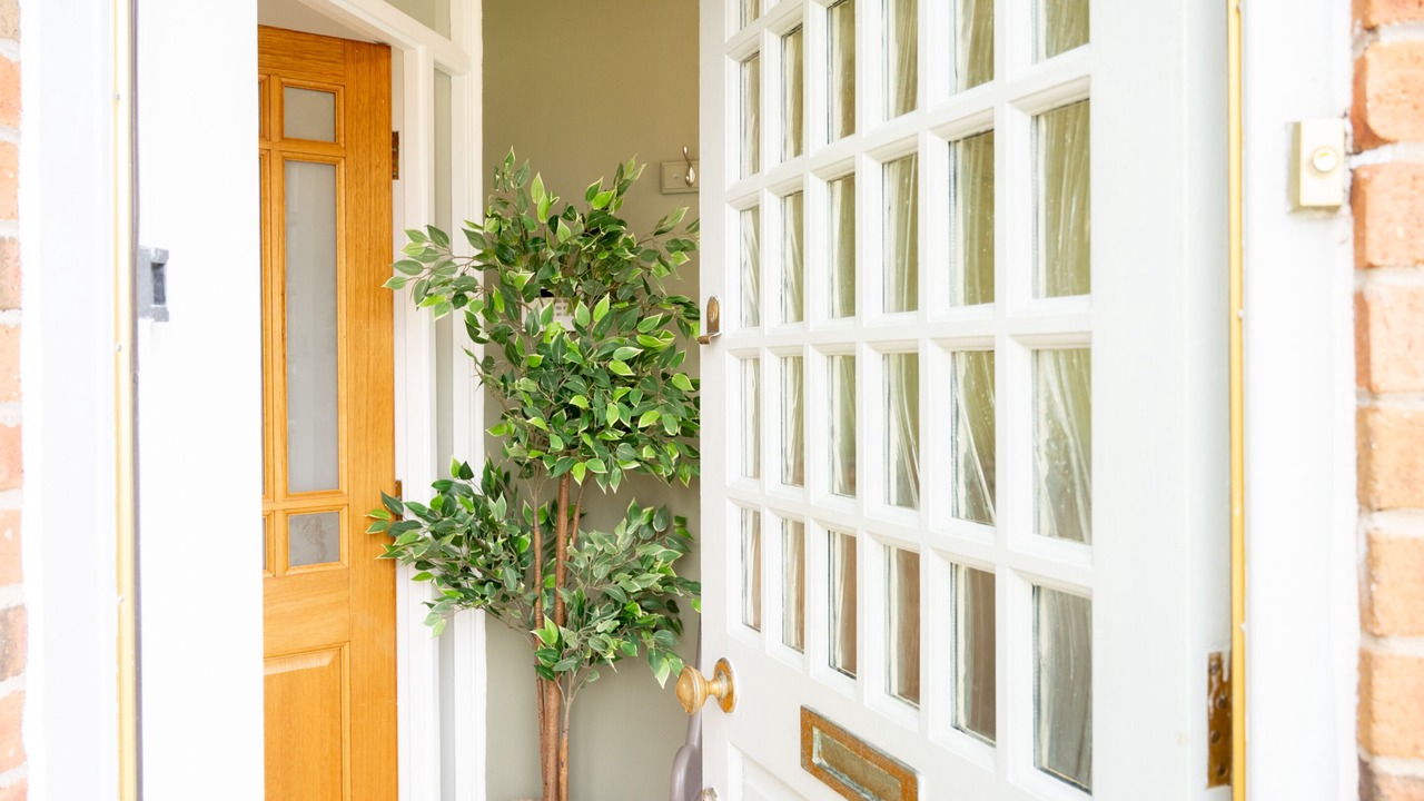 Photo of Others in Beadnell