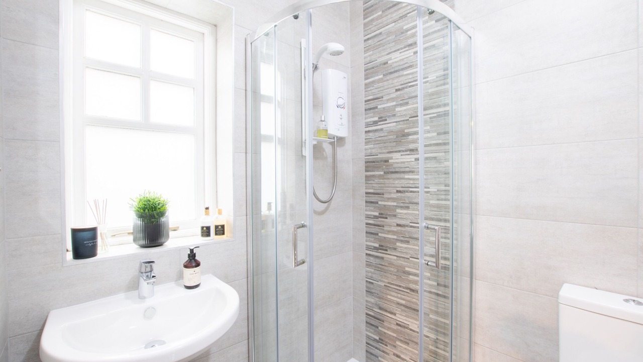 Photo of Others in Beadnell