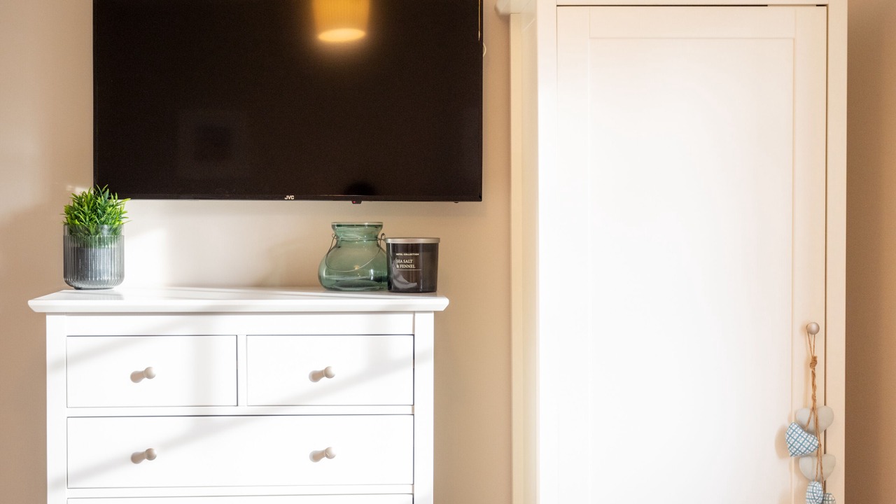 Photo of Others in Beadnell