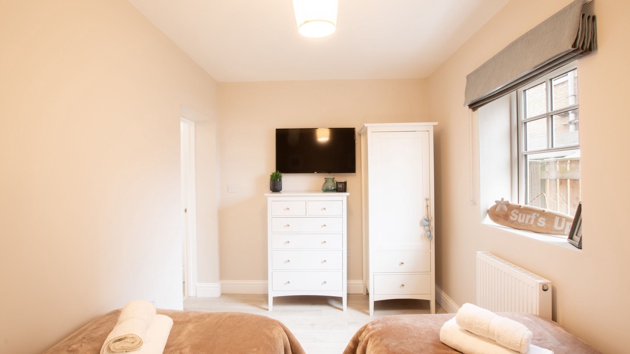 Photo of Others in Beadnell