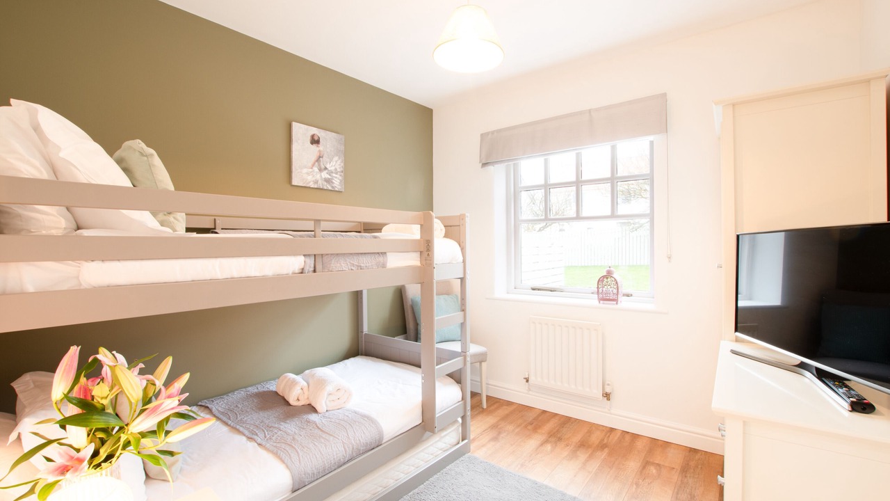 Photo of Others in Beadnell