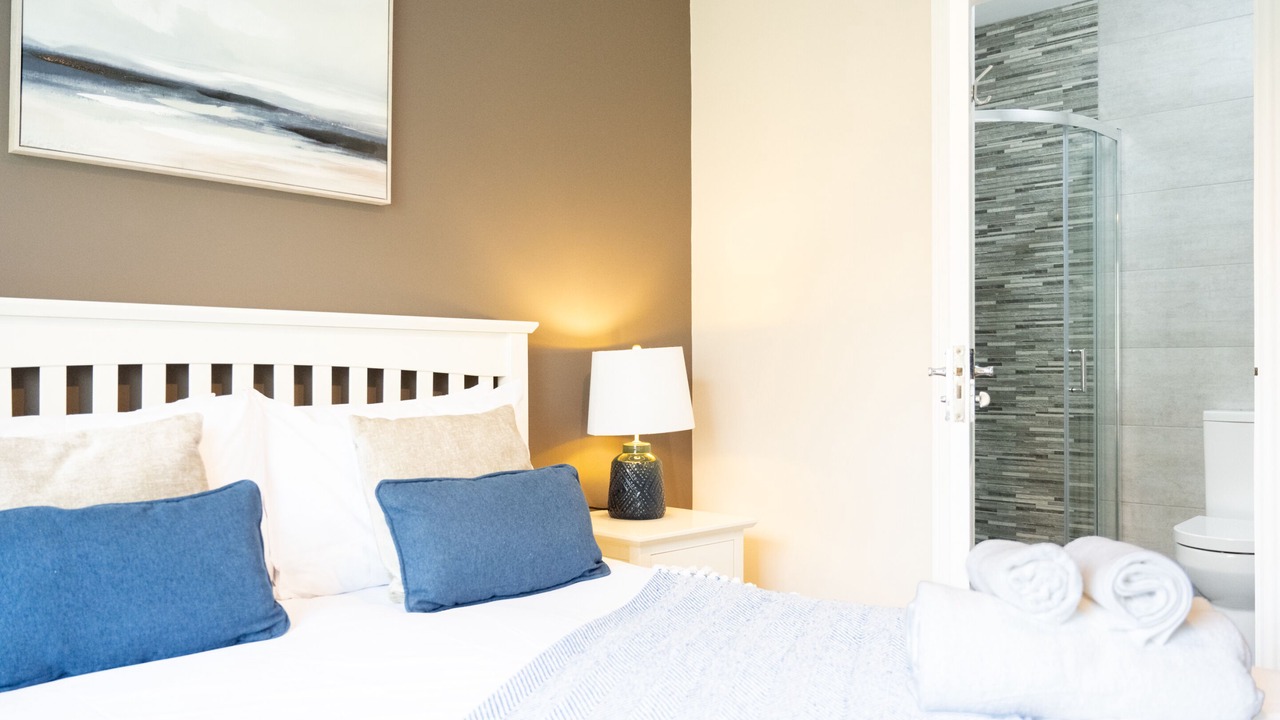 Photo of Others in Beadnell