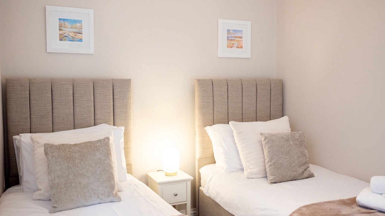 Photo of Others in Beadnell