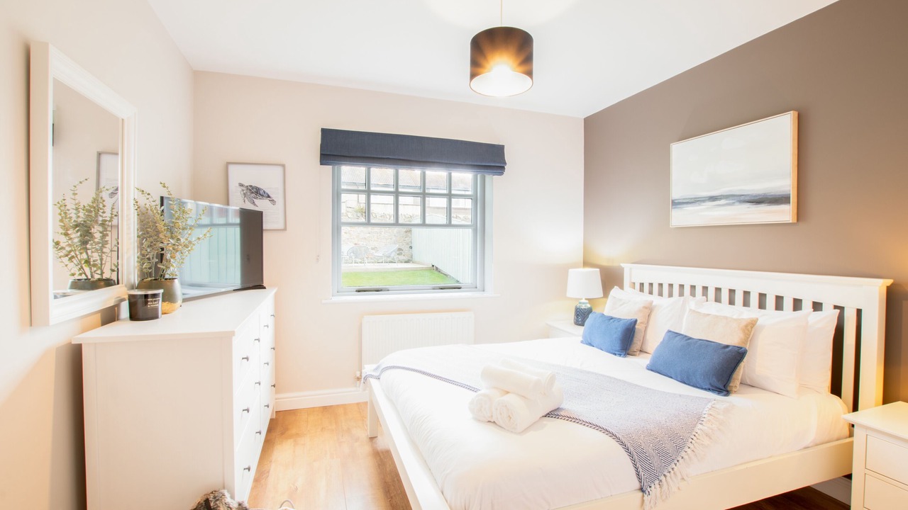 Photo of Others in Beadnell