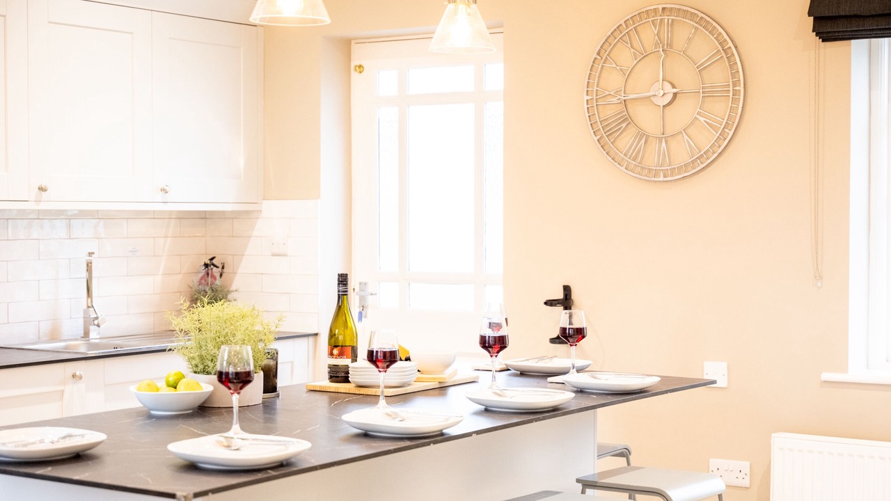 Photo of Others in Beadnell