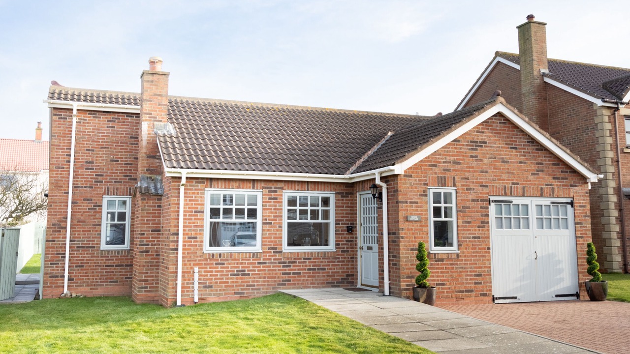 Photo of Others in Beadnell