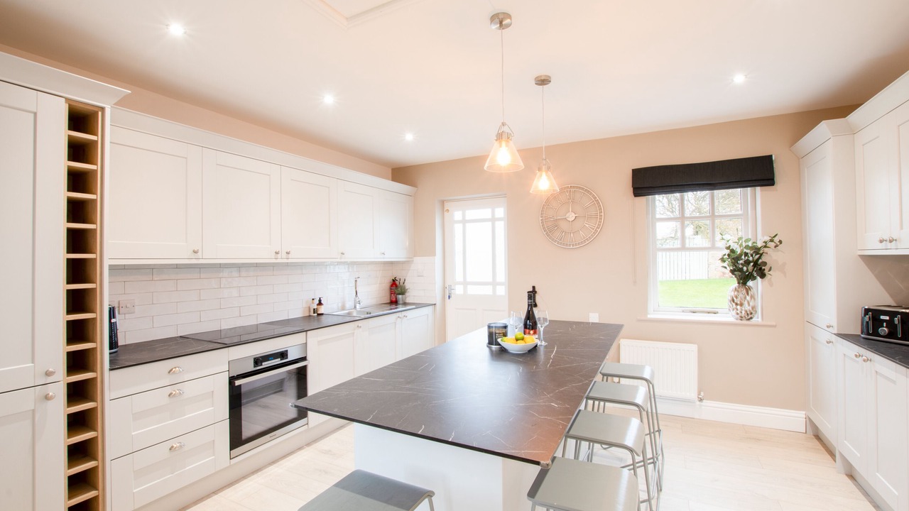 Photo of Others in Beadnell