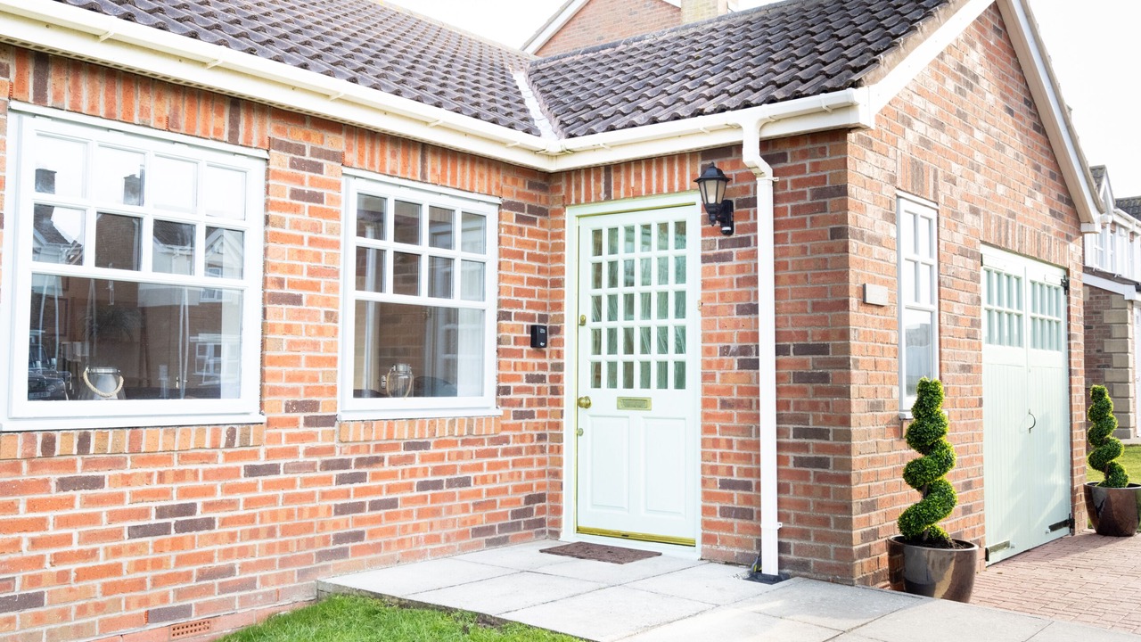 Photo of Others in Beadnell