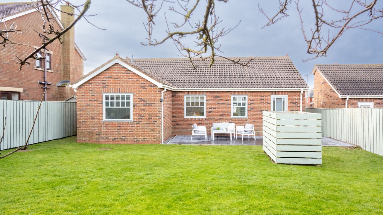 Photo of Others in Beadnell