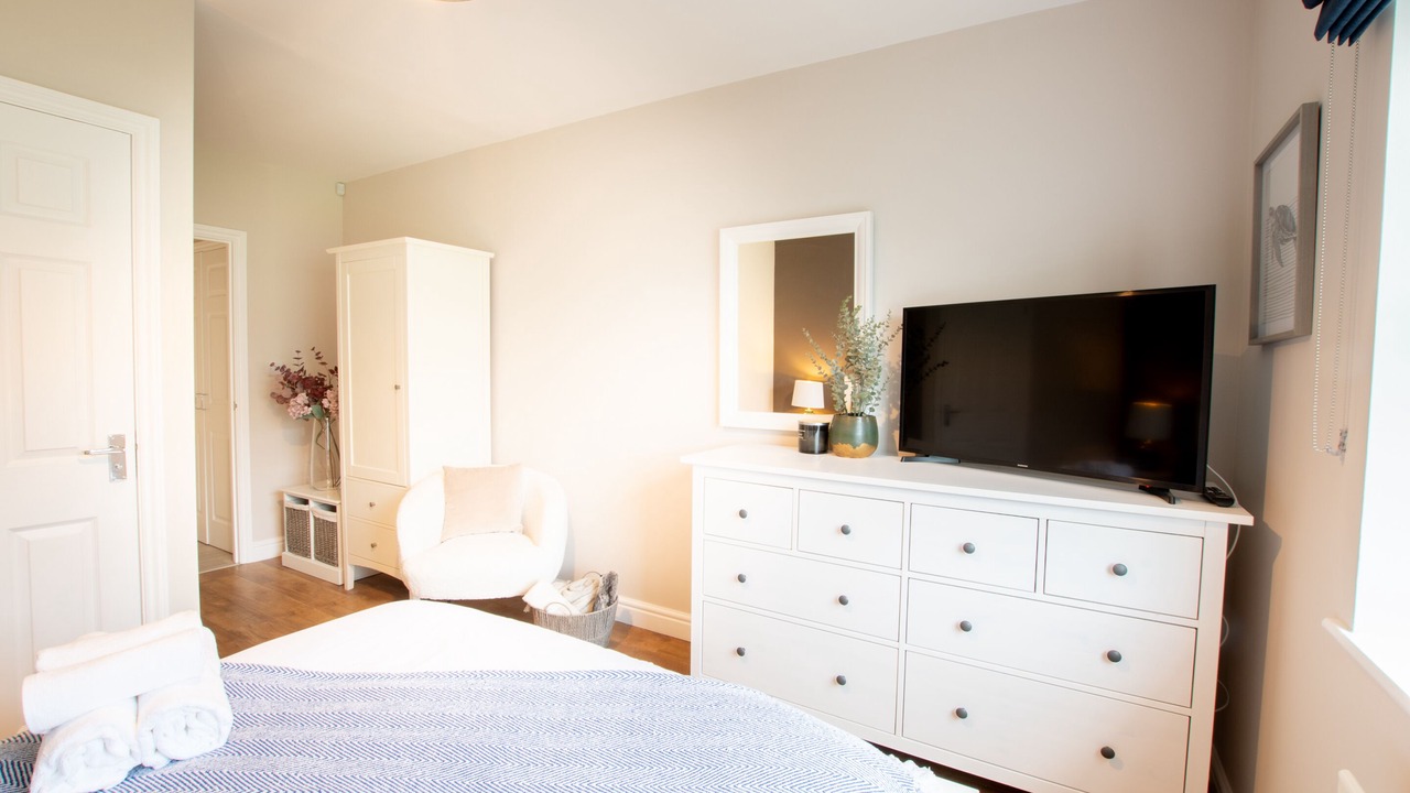 Photo of Others in Beadnell