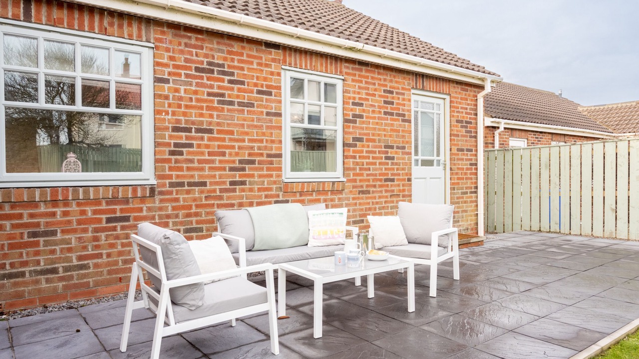 Photo of Others in Beadnell